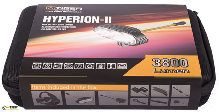 Hyperion II (3800 lm) (4)
