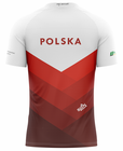 Koszulka VENT Polska (2)