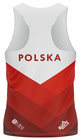 Singlet VENT Polska (2)