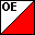 OE12 v.12.1(M) - wielodniówka