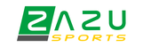 ZAZU Sports